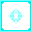 upg36